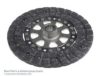 BLUE PRINT ADT331105 Clutch Disc